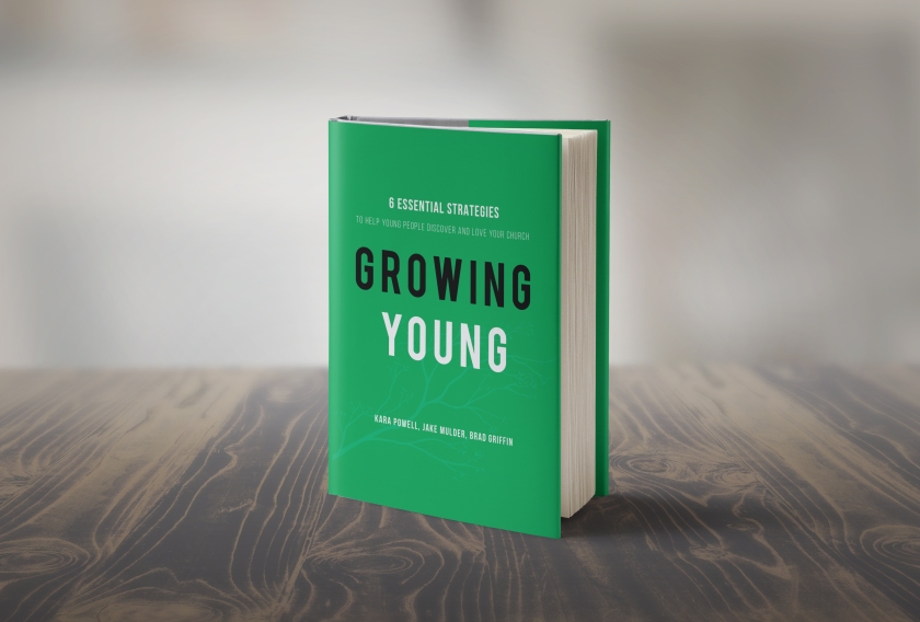 Growing-Young-3D.jpg