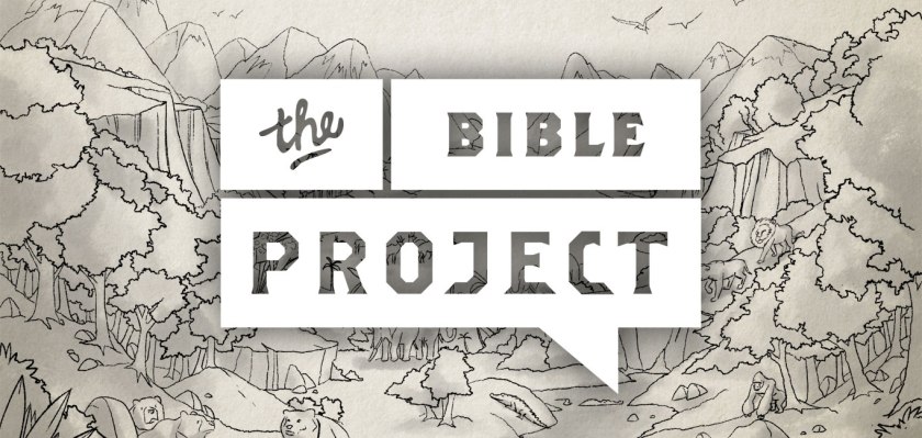 LP-BibleProject